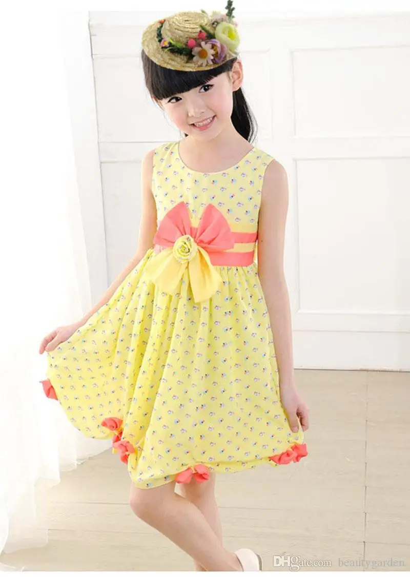 30pcs/lot Lovely Children Flower Headdress Hairband Straw Hat Headband Manual Marriage Accessories WHH103
30pcs/lot Lovely Children Flower Headdress Hairband Straw Hat Headband Manual Marriage Accessories WHH103