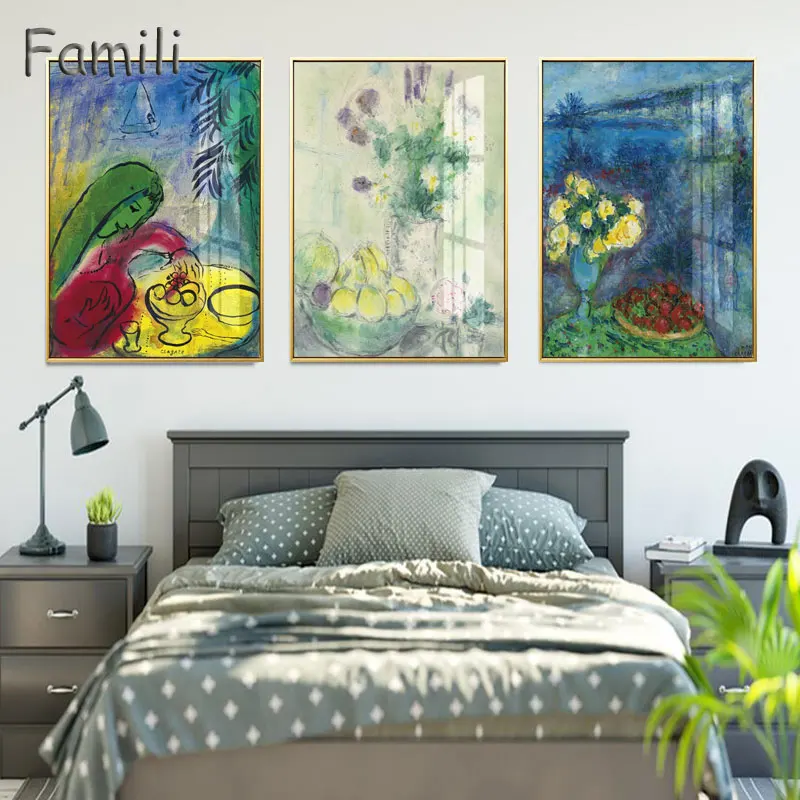 Abstract Fashion Vintage Couple Flower Wall Art Canvas Painting Nordic Posters And Prints Wall Pictures For Living Room Décor
Abstract Fashion Vintage Couple Flower Wall Art Canvas Painting Nordic Posters And Prints Wall Pictures For Living Room Décor