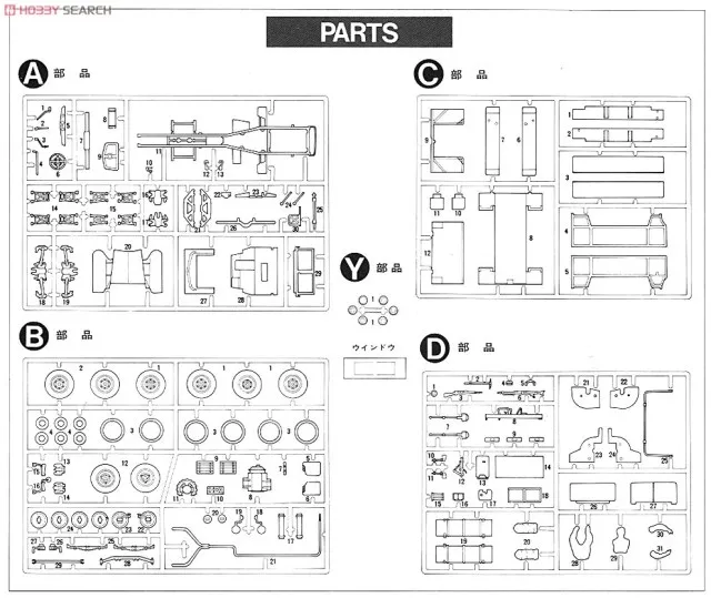 aeProduct.getSubject()