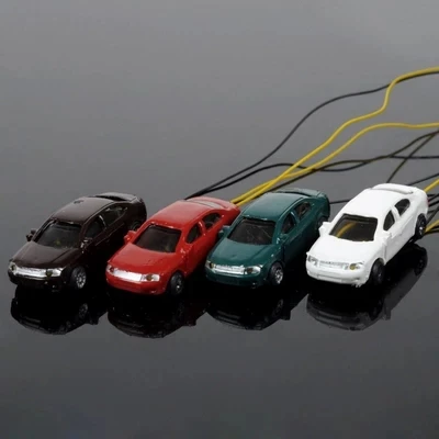 Модель автомобильной лампы для строительства, 5 шт./лот, масштаб 1:75, 12 В, пластиковая игрушка высокого качества
Модель автомобильной лампы для строительства, 5 шт./лот, масштаб 1:75, 12 В, пластиковая игрушка высокого качества