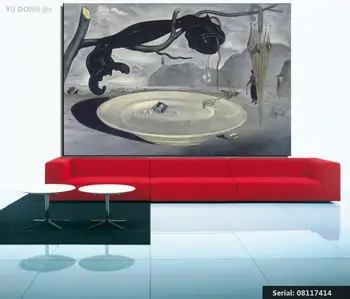 yu dong jin Jos Coufreur Salvador Dali Still life Abstract oil Painting Drawing art Spray Unframed Canvas brass 08117414
yu dong jin Jos Coufreur Salvador Dali Still life Abstract oil Painting Drawing art Spray Unframed Canvas brass 08117414