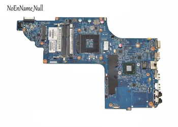 682043-501 FOR HP DV7 DV7T DV7-7000 series laptop motherboard 682043-001 48.4ST04.021 Mainboard 100% tested
682043-501 FOR HP DV7 DV7T DV7-7000 series laptop motherboard 682043-001 48.4ST04.021 Mainboard 100% tested