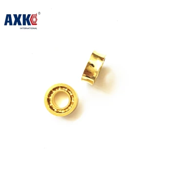 Free Shipping 50 PCS Size C Koncave Bearings 1/4 x 1/2 x 3/16 inch Smooth Concave YoYo Bearings R188KK
Free Shipping 50 PCS Size C Koncave Bearings 1/4 x 1/2 x 3/16 inch Smooth Concave YoYo Bearings R188KK