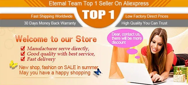 HTB1SHWgLpXXXXbaXFXXq6xXFXXXy