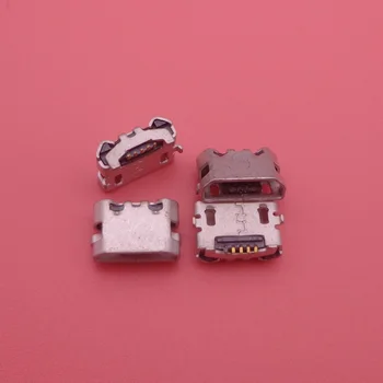 20pcs/lot short pin Power Joystick Connector Port Power Charger Socket for PS4 Wireless Controller Mini USB Charge port
20pcs/lot short pin Power Joystick Connector Port Power Charger Socket for PS4 Wireless Controller Mini USB Charge port