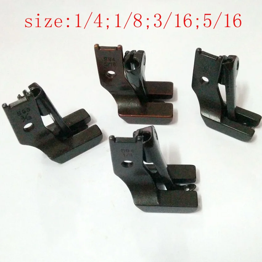 S95-4size