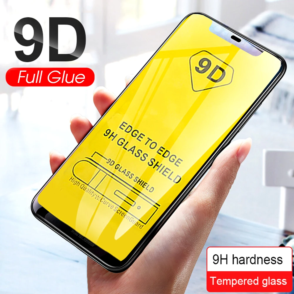 9D Full cover Protective Film For xiaomi mi a2 lite pcocphone f1 Case Tempered Glass xiomi Mi 8 lite a1 a2 6x Mix 2 2s f 1 poco
9D Full cover Protective Film For xiaomi mi a2 lite pcocphone f1 Case Tempered Glass xiomi Mi 8 lite a1 a2 6x Mix 2 2s f 1 poco
