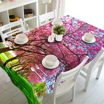 pink Table cloth party rectangular Waterproof Coffee Tablecloth wedding Round table cover Home Decor Customized size Pillowcase
pink Table cloth party rectangular Waterproof Coffee Tablecloth wedding Round table cover Home Decor Customized size Pillowcase