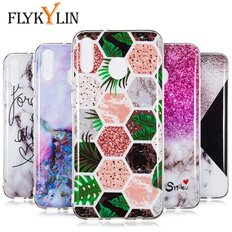 FLYKYLIN Leaf Marble Case For Samsung Galaxy A20 A30 A40 A50 A70 Case For Samsung M30 M20 M10 Cover on Soft TPU Silicone Coque
FLYKYLIN Leaf Marble Case For Samsung Galaxy A20 A30 A40 A50 A70 Case For Samsung M30 M20 M10 Cover on Soft TPU Silicone Coque
