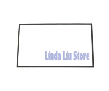 LCD Screen Touch Screen Dust Proof Sponge Rubber Mat Frame For Nintend NS Switch Liquid Crystal Dustproof Rubber Pad
LCD Screen Touch Screen Dust Proof Sponge Rubber Mat Frame For Nintend NS Switch Liquid Crystal Dustproof Rubber Pad