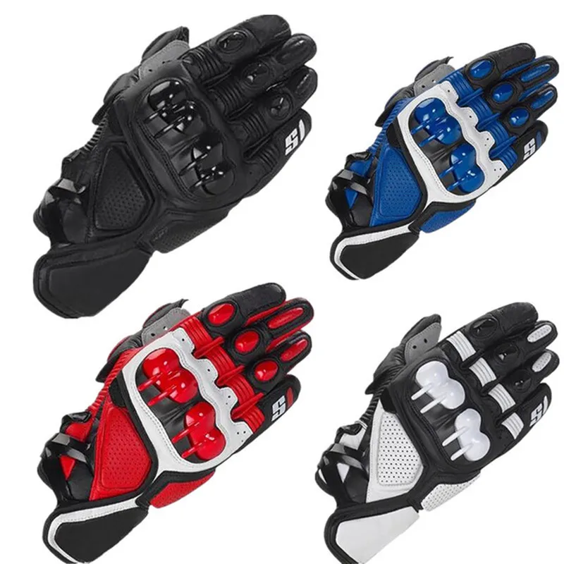 Alpine motocross stars racing gloves Motorcycle Gloves Leather Guantes Moto luva motociclista motorbike riding gloves gant moto
Alpine motocross stars racing gloves Motorcycle Gloves Leather Guantes Moto luva motociclista motorbike riding gloves gant moto