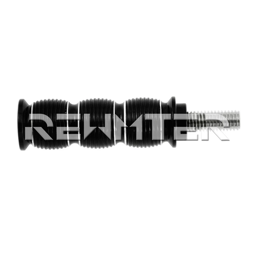 Motorcycle-For-Indian-Pedal-CNC-Aluminum-Extended-Shift-Peg-For-Indian-Chief-Chieftain-Scout-Sixty-For (3)
