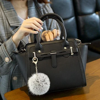 Bags for women New minimalist ladies and Europe fashion luxury handbags women bags designer shoulder bag
Bags for women New minimalist ladies and Europe fashion luxury handbags women bags designer shoulder bag
