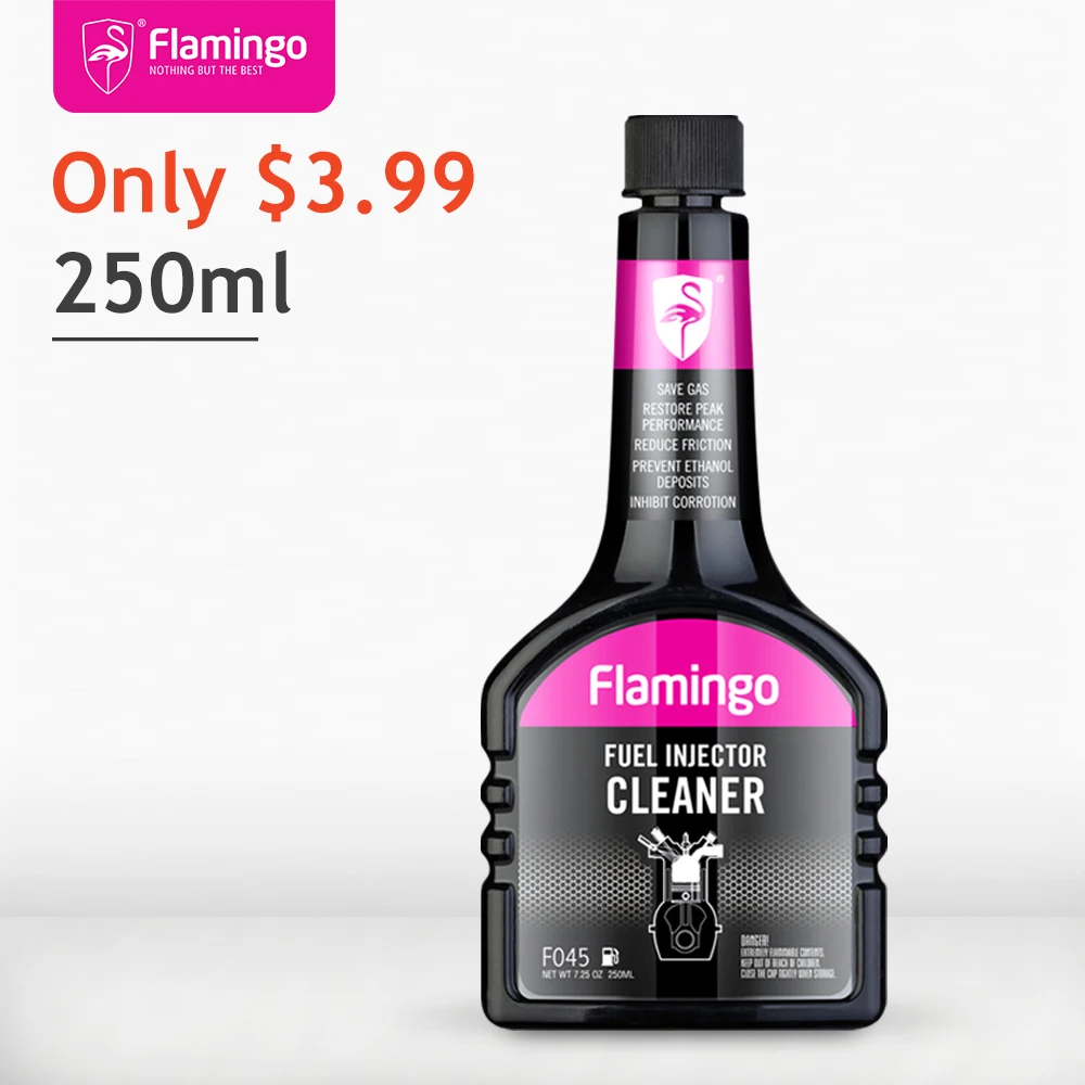 Fuel Injector Cleaner Petrol Saver Gasoline Injector Cleaner Petrol Injector Cleaner Oil Additive
Fuel Injector Cleaner Petrol Saver Gasoline Injector Cleaner Petrol Injector Cleaner Oil Additive