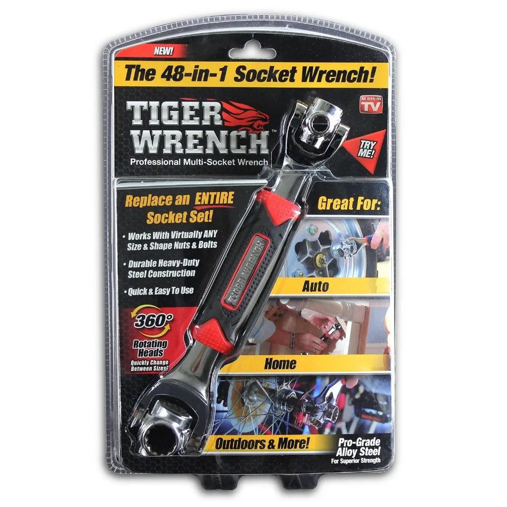 81tWoRbeN2L._SL1500_
