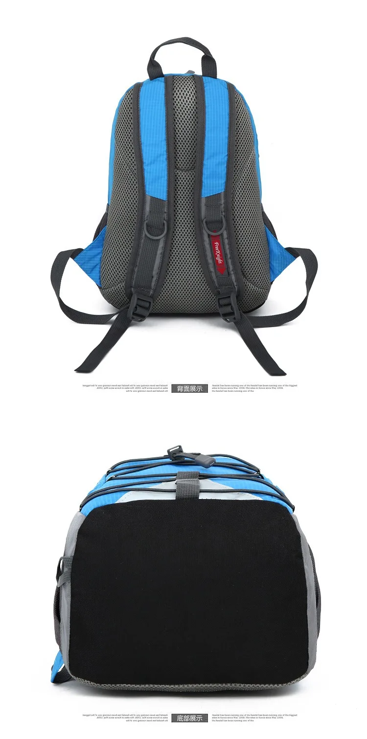 school bag (7)