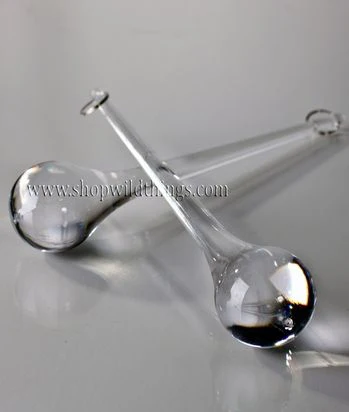 50Pcs/Lot, 80*25mm Water drop Acrylic Drops/Pendant, Clear Color, Wedding Home Party Christmas Decoration, Chandelier Prisms
50Pcs/Lot, 80*25mm Water drop Acrylic Drops/Pendant, Clear Color, Wedding Home Party Christmas Decoration, Chandelier Prisms