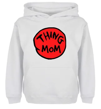 Unisex Fashion Funny Thing Mom Design Hoodie Men's Boy's Women's Girl's winter jacket Sweatshirt For Birthday Parties
Unisex Fashion Funny Thing Mom Design Hoodie Men's Boy's Women's Girl's winter jacket Sweatshirt For Birthday Parties