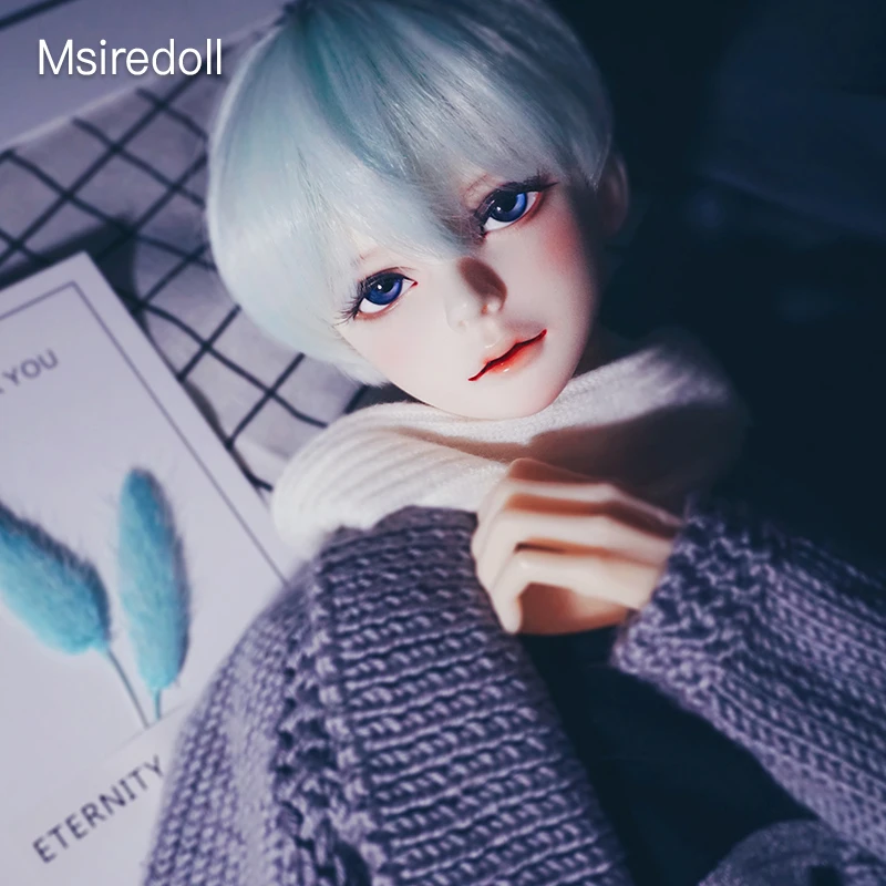 -4