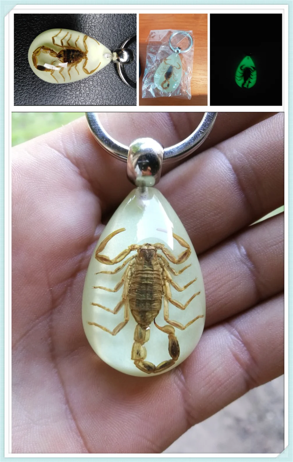 Car motorcycle light insect keychain scorpion key ring for Porsche 918 Cayman Boxster 919 718 GT3
Car motorcycle light insect keychain scorpion key ring for Porsche 918 Cayman Boxster 919 718 GT3