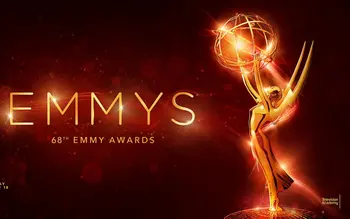 emmy awards Film movie bokeh backgrounds High quality Computer print party backdrop
emmy awards Film movie bokeh backgrounds High quality Computer print party backdrop