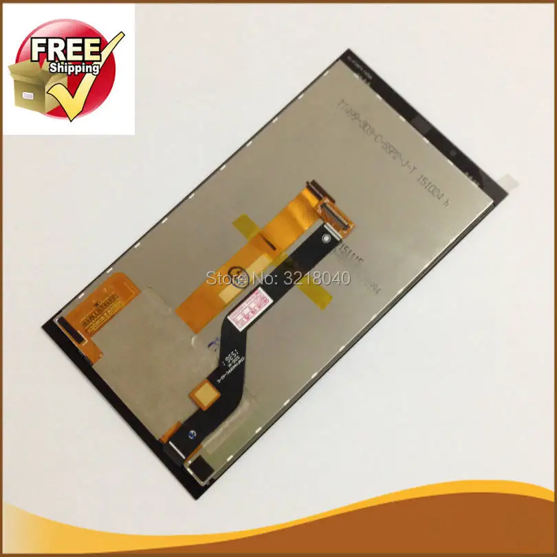 1pcs Have Mobile Check Original For htc desire 630 630h LCD Display Touch Screen Digitizer Assembly Replacement
1pcs Have Mobile Check Original For htc desire 630 630h LCD Display Touch Screen Digitizer Assembly Replacement