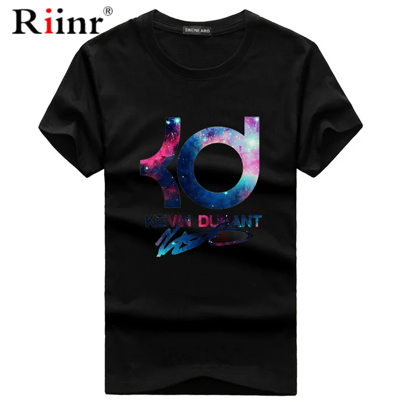 Riinr Summer Fashion Brand Men T-shirt 2019 Men's Streetwear Tee Shirt Male Casual Short Sleeved Top Men T-shirt
Riinr Summer Fashion Brand Men T-shirt 2019 Men's Streetwear Tee Shirt Male Casual Short Sleeved Top Men T-shirt