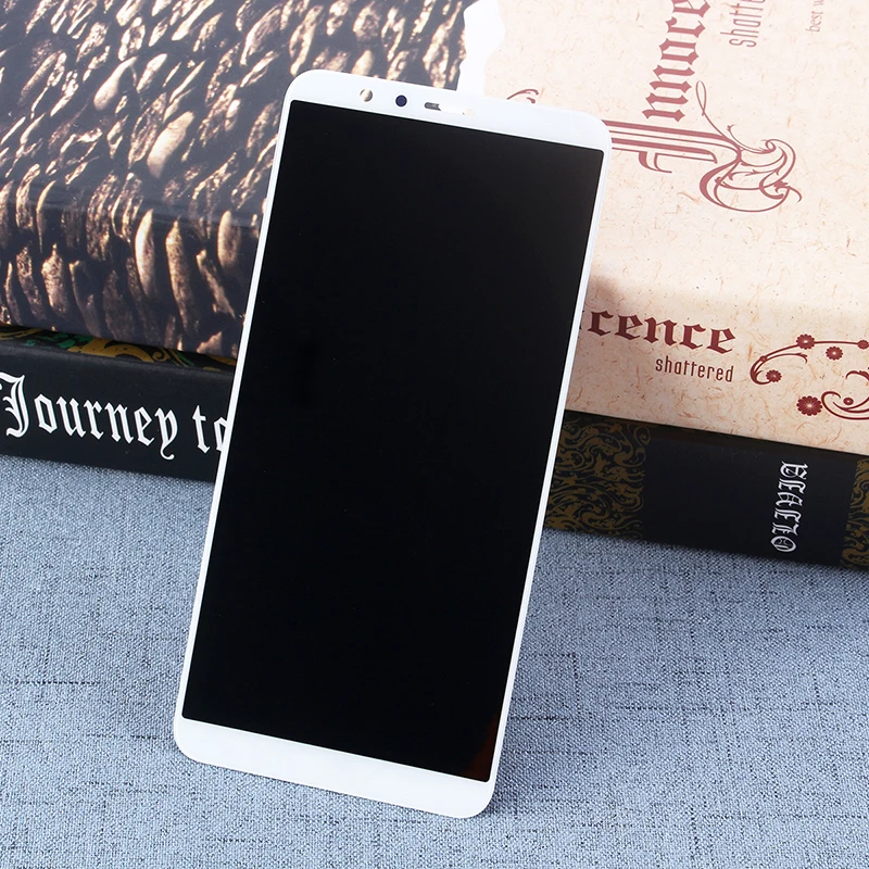 color For Huawei Honor 7X BND AL10 L21 L2