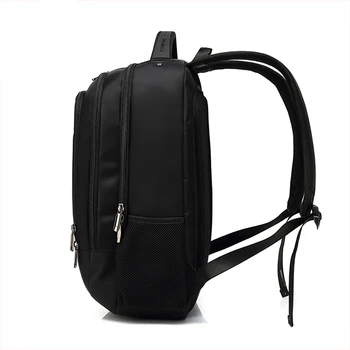 NEW Men Travel Backpack Large Capacity Luxury Men Mochila Back Brand Fashion Bag USB Charging 15.6" Laptop Backpack
NEW Men Travel Backpack Large Capacity Luxury Men Mochila Back Brand Fashion Bag USB Charging 15.6" Laptop Backpack