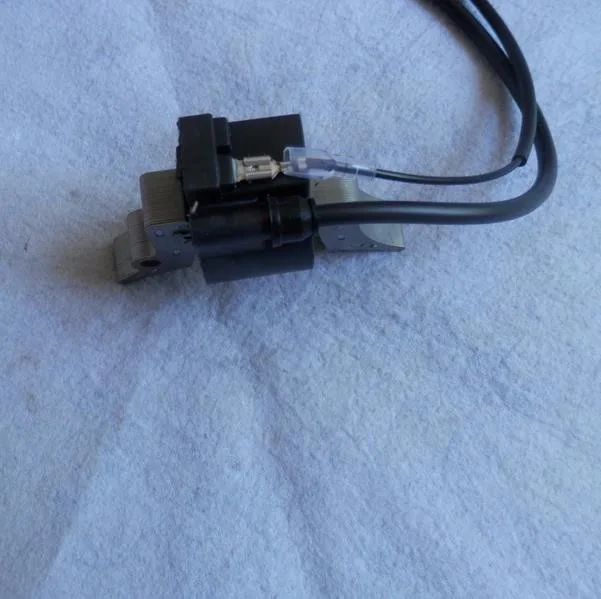 IGNITION COIL GENERAC GENERATOR 3