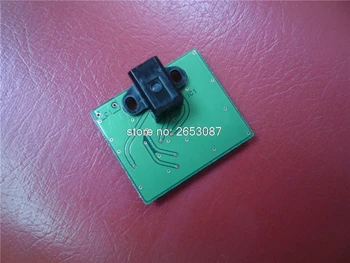 New and original ENCODER SENSOR FOR EPSON inkjet ME1100 T1100 R1390 R1400 ENCODER inductor sensor
New and original ENCODER SENSOR FOR EPSON inkjet ME1100 T1100 R1390 R1400 ENCODER inductor sensor
