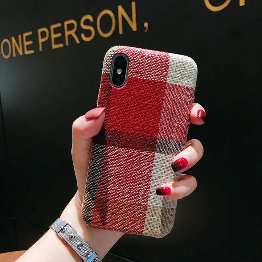 linen cloth case (6)