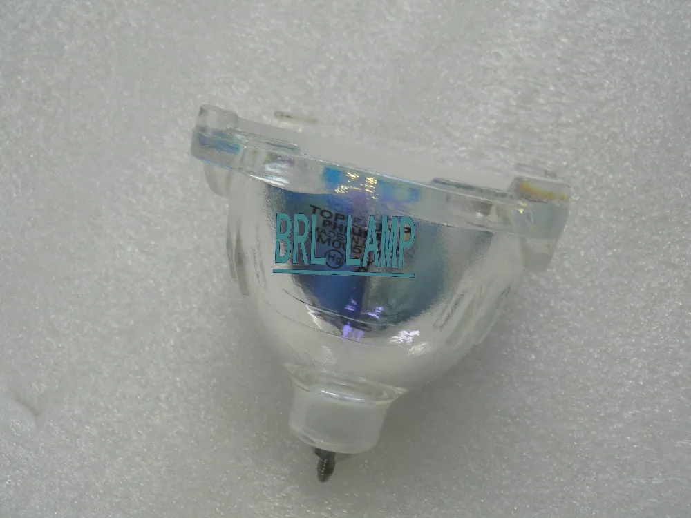 100% New Original bare Projector bulb BP96-01394A/UHP100-120/1.0 E22h for Samsung HL-R4667W/HL-R4677W/PT-50DL14
100% New Original bare Projector bulb BP96-01394A/UHP100-120/1.0 E22h for Samsung HL-R4667W/HL-R4677W/PT-50DL14