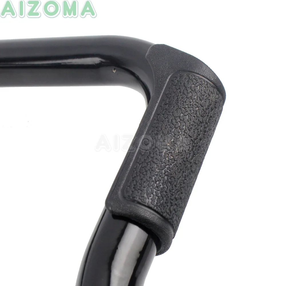 EG-4043-BK(7)