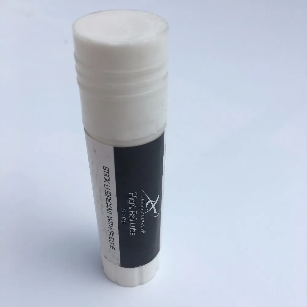 Hot Archery Bow String Wax Protect Bowstring Wax for Crossbow Compound Recurve Bow to Increase the durability of the bowstring
Hot Archery Bow String Wax Protect Bowstring Wax for Crossbow Compound Recurve Bow to Increase the durability of the bowstring