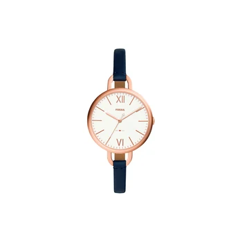 Quartz Wristwatches Fossil for womens ES4355 Watches Womans Watch Wristwatch
Quartz Wristwatches Fossil for womens ES4355 Watches Womans Watch Wristwatch