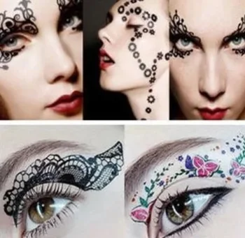 free shipping 14 kinds fashion stage shadow liner sticker gift 
free shipping 14 kinds fashion stage shadow liner sticker gift