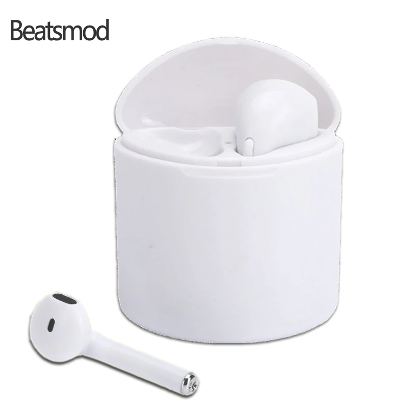 X19S TWS Wireless Earbuds Bluetooth 5.0 Double Earphones Sport Headsets With Mic For Smart phone xiaomi huawei sumsug pk i10 i7
X19S TWS Wireless Earbuds Bluetooth 5.0 Double Earphones Sport Headsets With Mic For Smart phone xiaomi huawei sumsug pk i10 i7