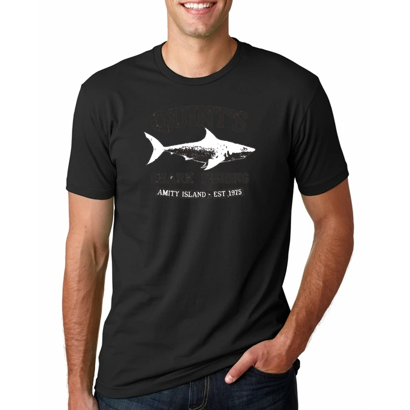New Paul amp; Shark Yachting Short Sleeve Black Mens T-Shirt 2018 Summer New Brand T Shirts Men Hip Hop Men Casual Fitness
New Paul amp; Shark Yachting Short Sleeve Black Mens T-Shirt 2018 Summer New Brand T Shirts Men Hip Hop Men Casual Fitness