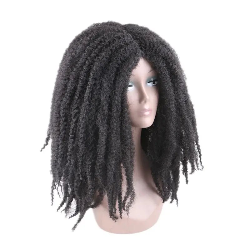 marley kinky twist curly wigs18