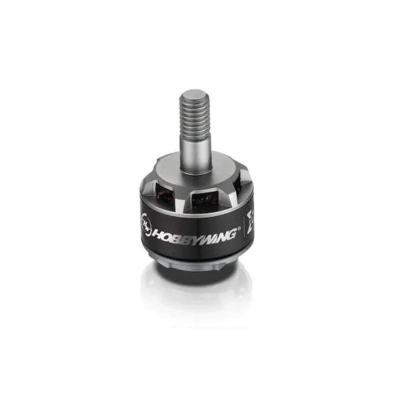 Hobbywing-XRotor 1306 4000kv 4500kv brushless motor RC car power brushless motor for FPV mini drone RC car part
Hobbywing-XRotor 1306 4000kv 4500kv brushless motor RC car power brushless motor for FPV mini drone RC car part