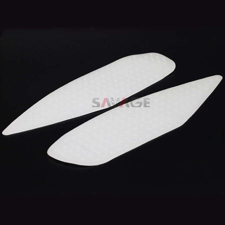 SG6814 Traction tank pads (8)