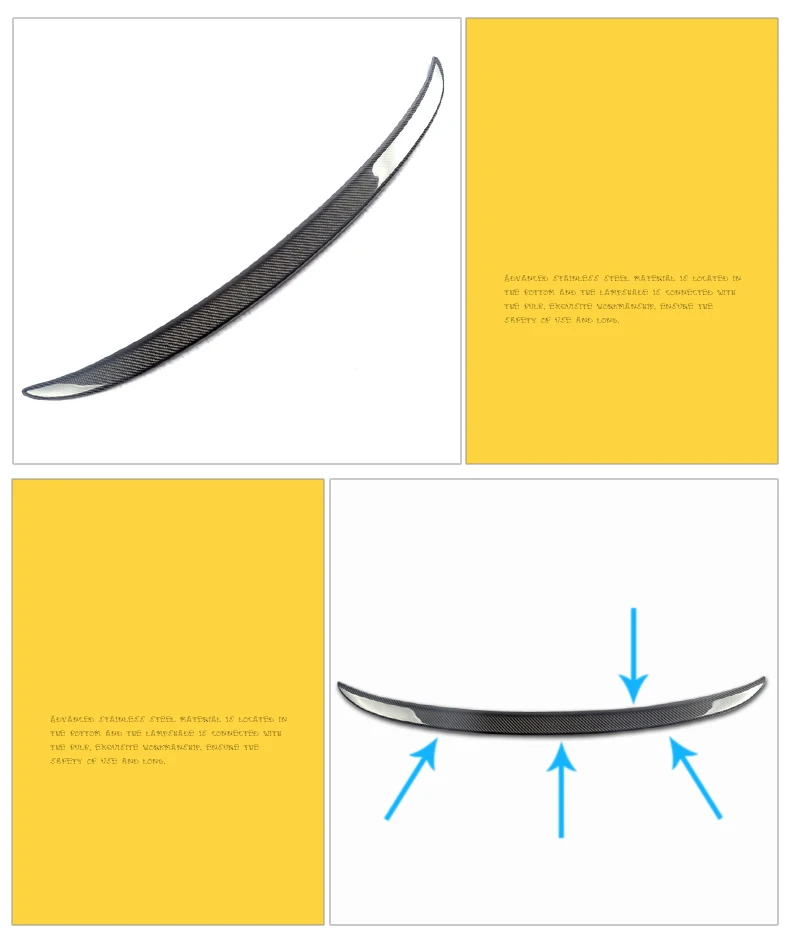 rezidetail6