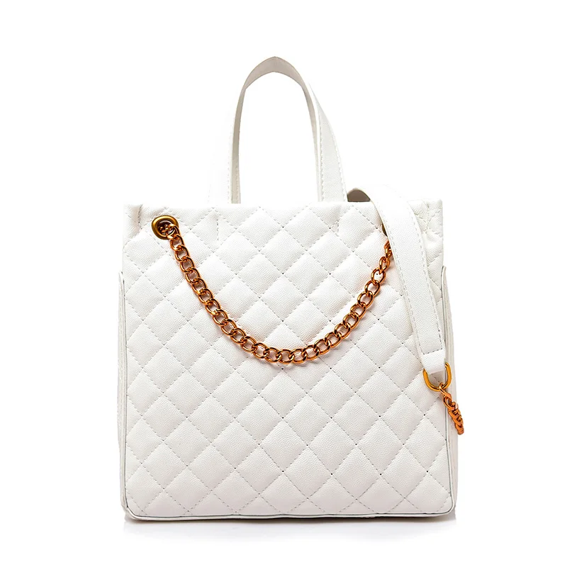 Hot brand new fashion women tote bag with a pillow bag high quality PU handbag solid shoulder messenger Crossbody bags 2018
Hot brand new fashion women tote bag with a pillow bag high quality PU handbag solid shoulder messenger Crossbody bags 2018