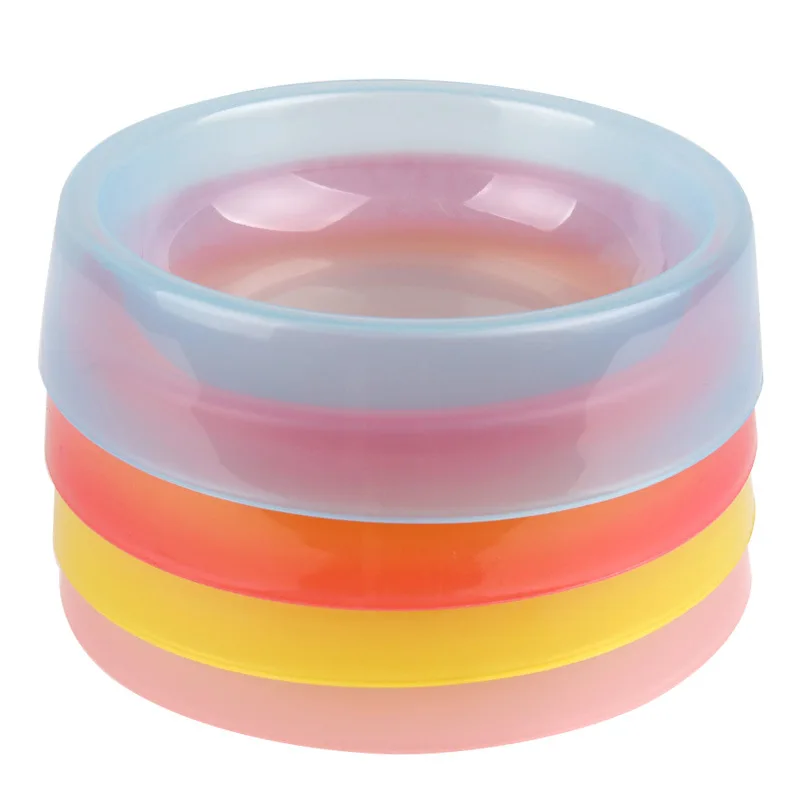 Dog Cat Food Drink Water Bowl Standard Pet food bowl Portable PlasticTravel Feeding Durable Water Dish Feeder Pet Dog Bowl
Dog Cat Food Drink Water Bowl Standard Pet food bowl Portable PlasticTravel Feeding Durable Water Dish Feeder Pet Dog Bowl