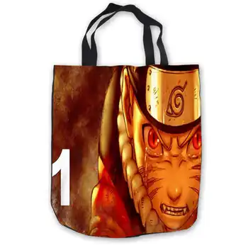 Custom Canvas anime-naruto-shippuuden- (1) ToteBags Hand Bags Shopping Bag Casual Beach HandBags Foldable 180911-04-35
Custom Canvas anime-naruto-shippuuden- (1) ToteBags Hand Bags Shopping Bag Casual Beach HandBags Foldable 180911-04-35