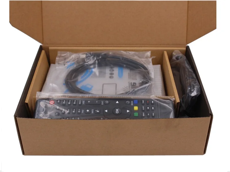 EX French Spain portugal germany italy UK Eroupe IPTV Android m3u enigma2 mag250 receiver
EX French Spain portugal germany italy UK Eroupe IPTV Android m3u enigma2 mag250 receiver