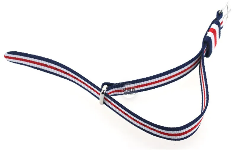 TB2ZlvuqVXXXXXXXpXXXXXXXXXX_!!2108594594