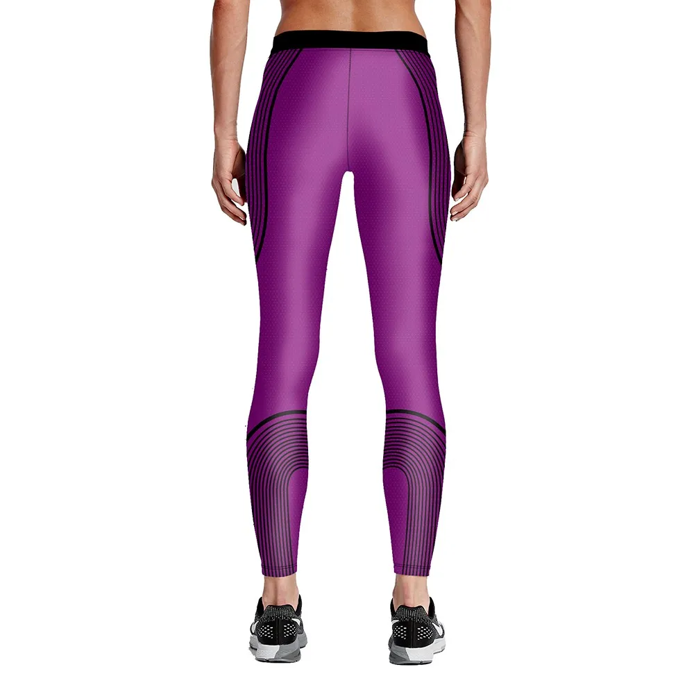 qe1