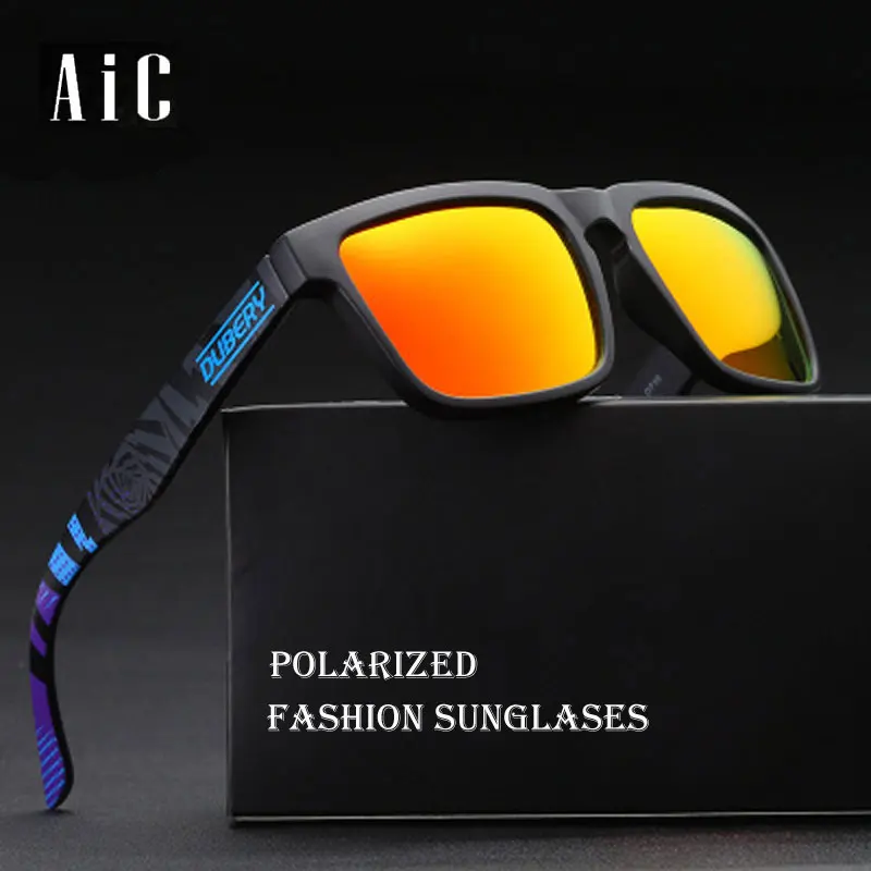 2018 New Fashion Polarized Sunglasses For men Driving Fashion Brand Desinger Square Mirror Sun Glasses Male Men sunglasses
2018 New Fashion Polarized Sunglasses For men Driving Fashion Brand Desinger Square Mirror Sun Glasses Male Men sunglasses